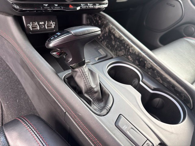 Used 2023 Dodge Durango R/T AWD/4WD image 11
