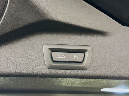 Used 2024 BMW X5 xDrive40i image 32