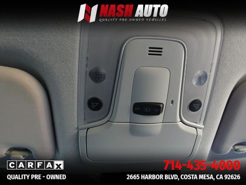 Used 2017 Toyota Prius Three w/ Carpet Mat Package FWD image 70