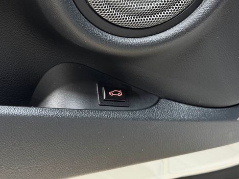 Used 2025 Toyota Supra RWD image 28