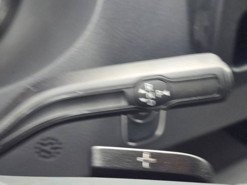New 2026 Mercedes-Benz Sprinter 2500 image 30
