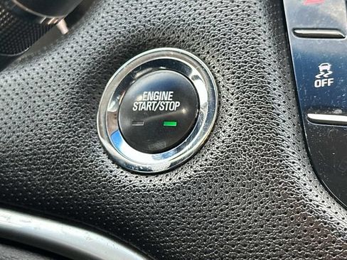 Used 2019 Cadillac XTS Luxury FWD image 26