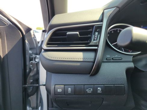 Used 2024 Toyota Camry LE image 20