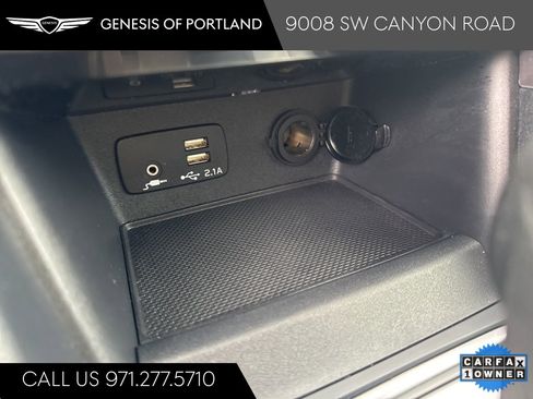 Used 2022 Subaru Forester Premium image 28