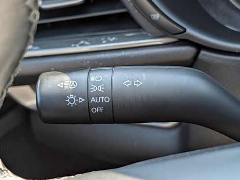 Used 2024 MAZDA CX-30 AWD 2.5 S w/ Select Sport Pkg image 31