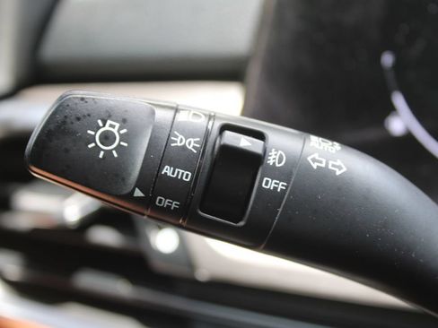 Certified 2024 Kia Telluride SX X-Pro AWD/4WD image 32