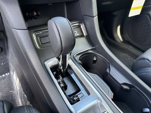 New 2026 Subaru Ascent Premium image 31