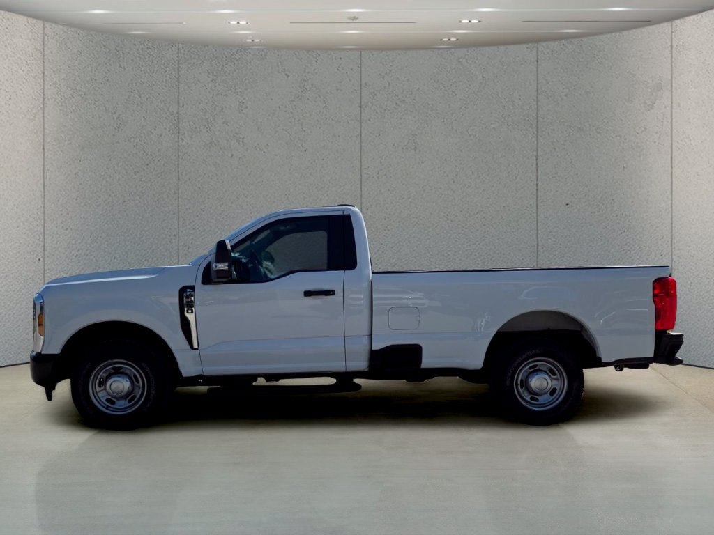 Used 2024 Ford F250 XL RWD image 13