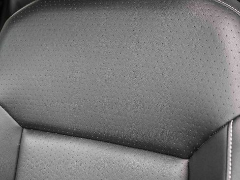 Used 2021 Volkswagen Atlas SE image 25