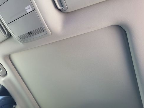 New 2026 MAZDA CX-50 AWD 2.5 Hybrid w/ Cargo Package image 18