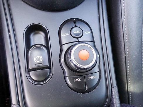 Used 2020 MINI Cooper Countryman image 20