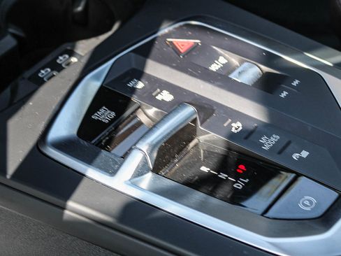 Certified 2025 BMW 228i xDrive w/ Premium Package image 19