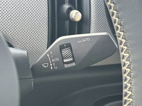 New 2026 MINI Cooper S image 18