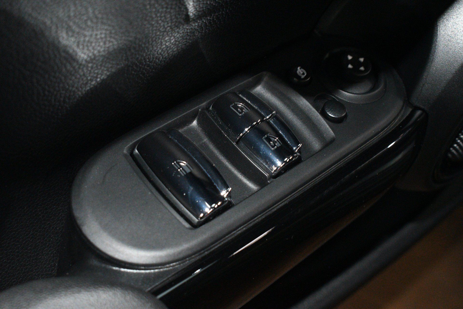 Used 2024 MINI Cooper S FWD image 44