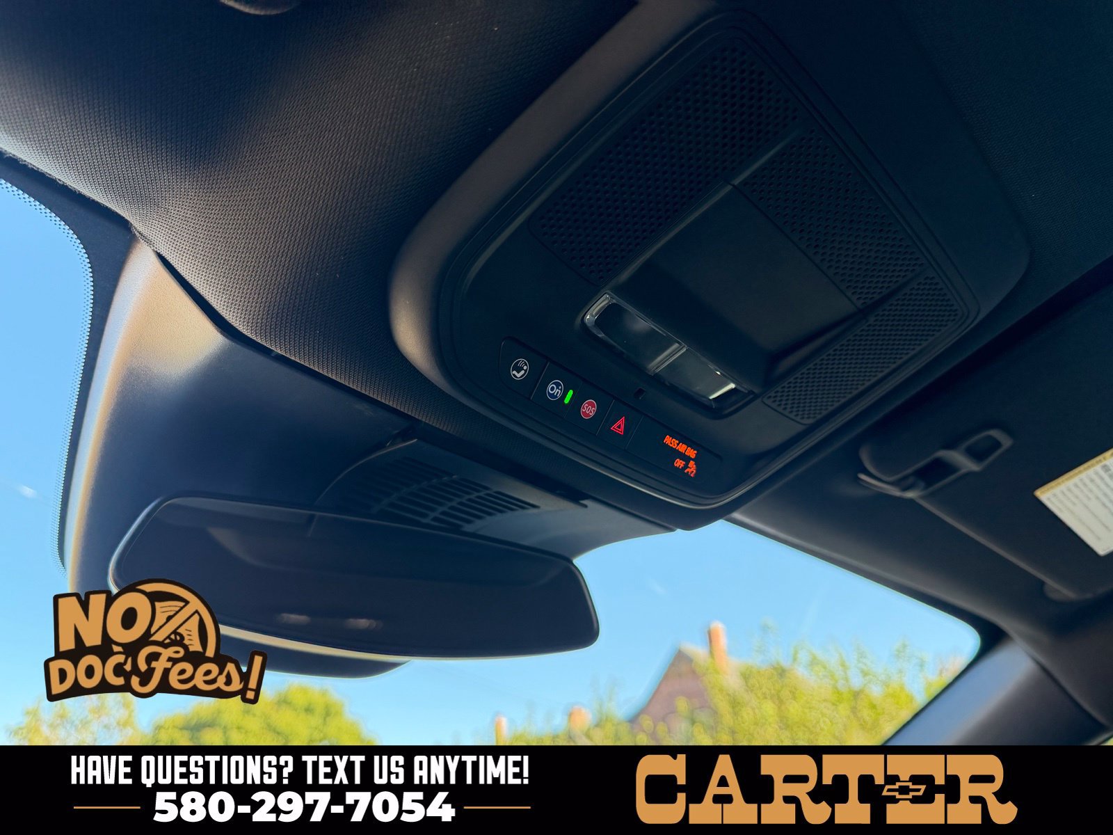 Used 2024 Chevrolet Blazer EV LT AWD/4WD image 25