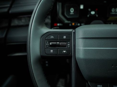 New 2027 Kia Telluride SX Prestige X-Pro image 22