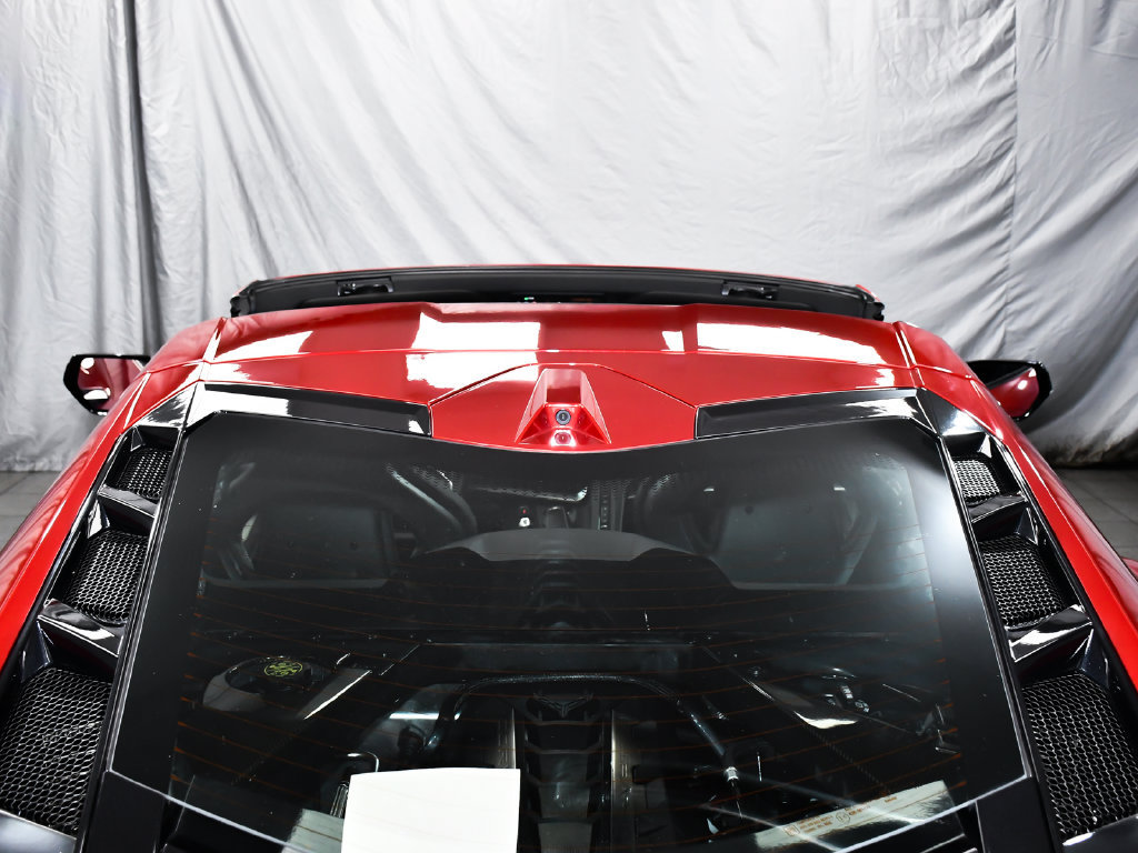 Used 2025 Chevrolet Corvette E-Ray AWD/4WD image 70