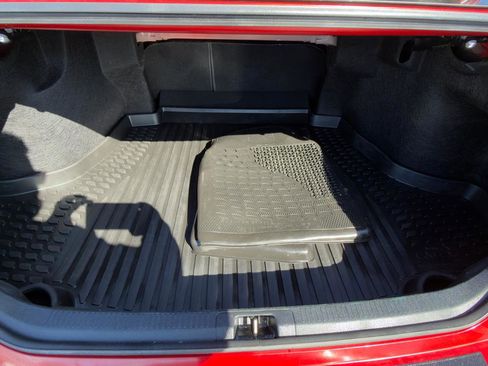 Used 2023 Toyota Camry XSE w/ Navigation Package image 43