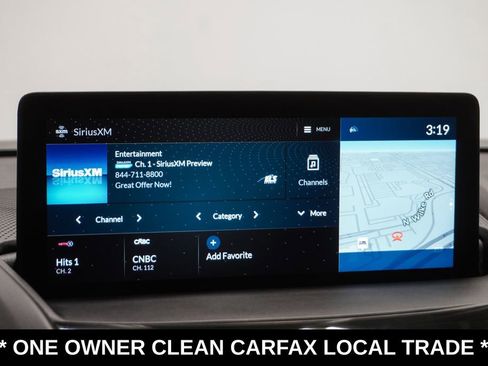 Used 2023 Acura RDX A-Spec image 21