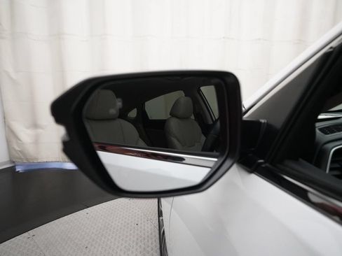 Used 2022 Honda Insight Touring image 24
