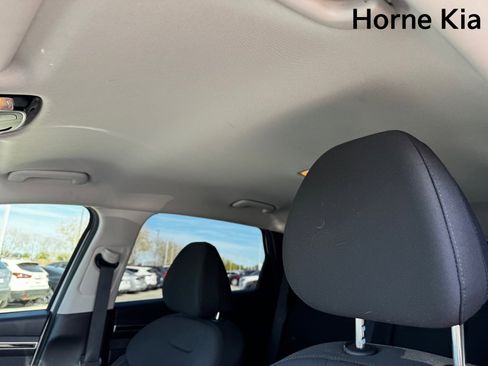 Used 2022 Hyundai Tucson XRT image 24