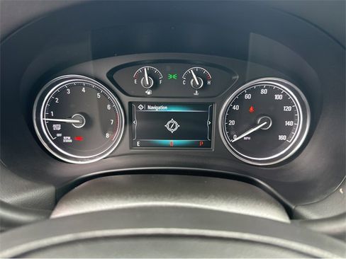 Used 2019 Buick Enclave Premium image 19