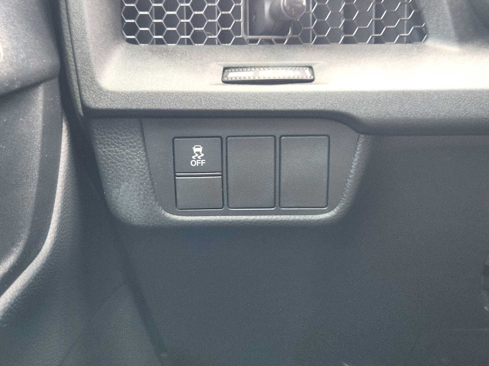 Used 2024 Honda CR-V EX image 21