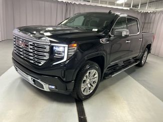 New 2026 GMC Sierra 1500 Denali w/ Technology Package video 3