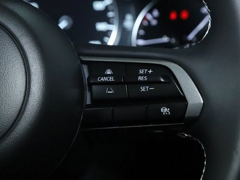 Used 2026 MAZDA CX-30 AWD 2.5 S image 25