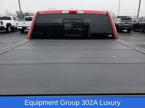 Used 2018 Ford F150 XLT w/ Equipment Group 302A Luxury image 8