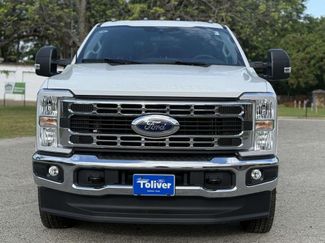 New 2026 Ford F350 XLT w/ FX4 Off-Road Package video 2