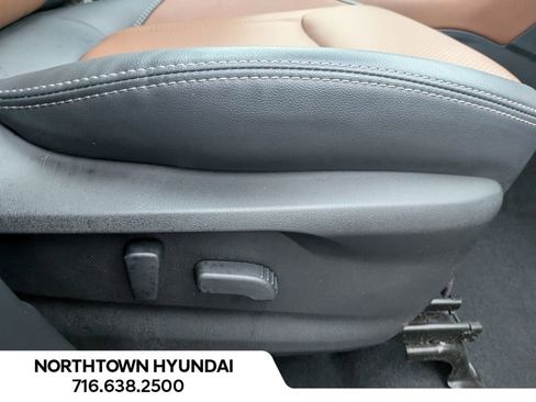 Used 2022 Subaru Forester Touring image 40