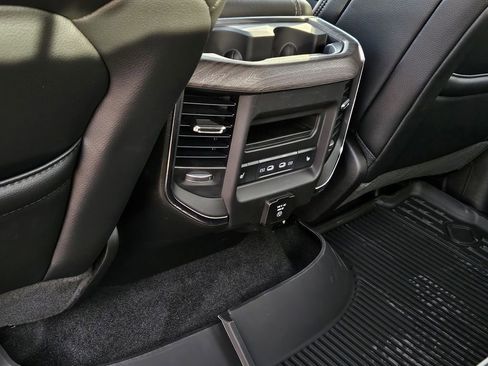 New 2026 RAM 1500 Laramie image 11