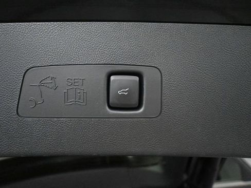 Used 2022 Lincoln Corsair Reserve w/ Equipment Group 201A image 46