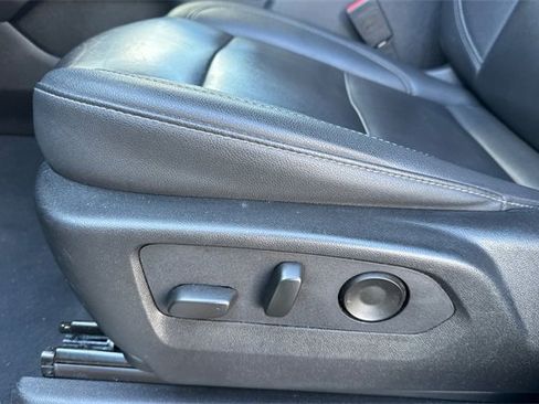 Used 2024 Chevrolet Tahoe LT image 13