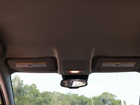 Used 2016 Chevrolet Cruze LS FWD image 23