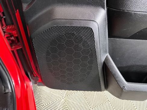 Used 2022 RAM 1500 Classic Warlock image 29