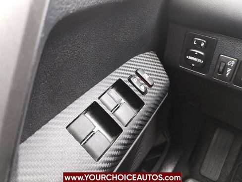 Used 2013 Toyota RAV4 XLE image 28