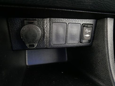 Used 2016 Toyota Corolla S FWD image 29