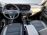 New 2026 Chevrolet TrailBlazer LT w/ Convenience Package image 5