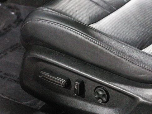 Used 2021 Honda Accord EX-L image 23