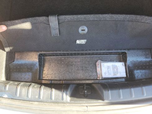 Used 2018 BMW 330e image 34