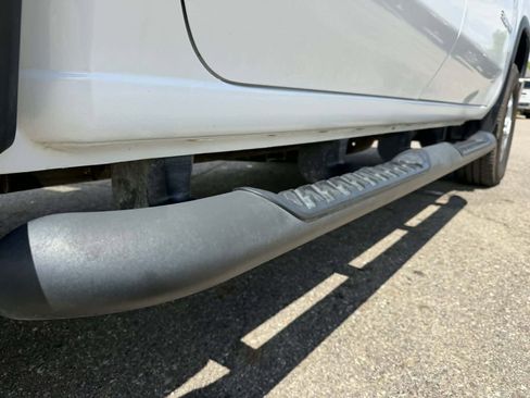 Used 2020 Chevrolet Silverado 3500 LT w/ All Star Edition AWD/4WD image 10