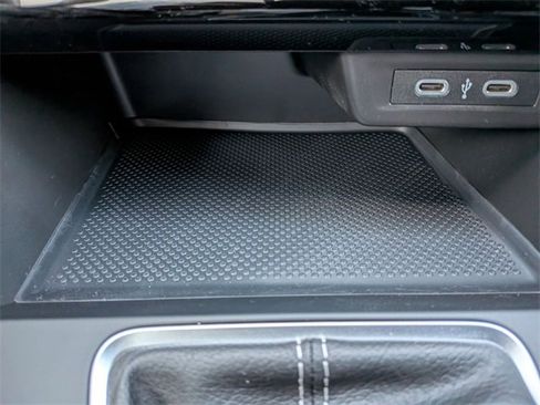 New 2026 Volkswagen Jetta Sport image 17