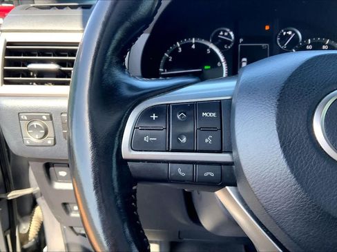 Used 2022 Lexus GX 460 Premium w/ Premium Plus Package AWD/4WD image 24