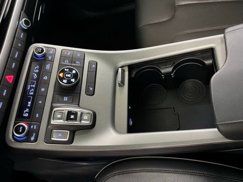 Used 2023 Hyundai Palisade XRT AWD/4WD image 18