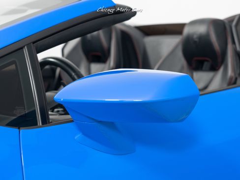 Used 2017 Lamborghini Huracan LP 580-2 RWD image 15
