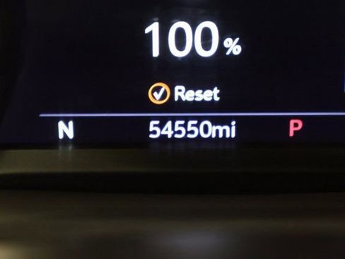 Used 2023 Chevrolet Silverado 2500 High Country w/ Z71 Off-Road Package image 18