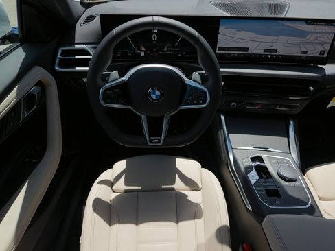 New 2026 BMW 230i Coupe w/ M Sport Package RWD image 15