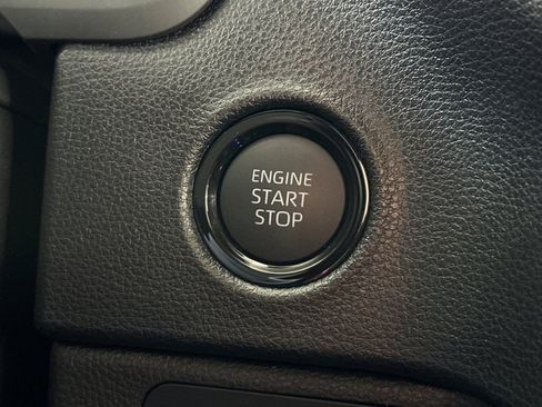 New 2025 Toyota Tundra SR5 RWD image 24